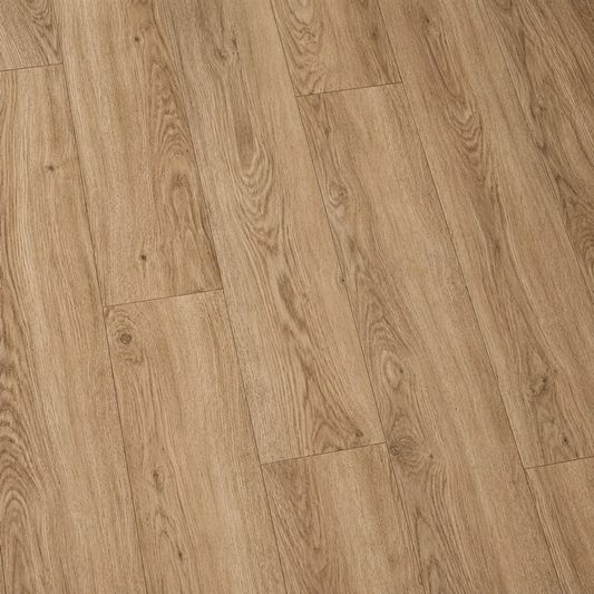SPC ламинат Evofloor Home - Дуб Канадский (L-22011)