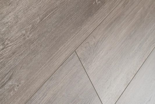 SWF каменный ламинат My Step Стоун (Stone) - (MS8708)