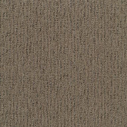 Ковровая плитка Forbo - Rippleweave 2 Cobblestone (1102)