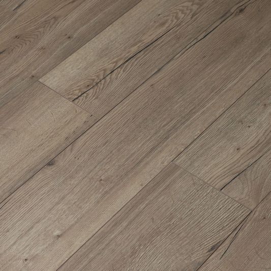 Ламинат Kronparket - Elegance Дуб Фалкон (162015)