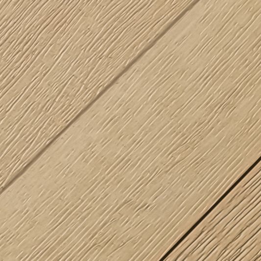 Ламинат A+ Floor - Классик Боксфорт (306)
