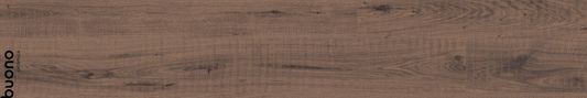 Керамогранит Buono Ceramica - Forest Wenge Matt (F4505M)