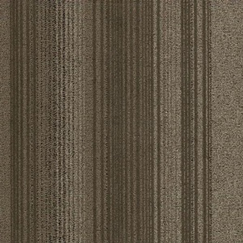 Ковровая плитка Forbo - Create Space 3 Nankeen (3807)