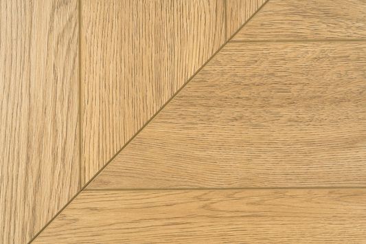 Ламинат Kronparket - Renisance Дуб Ипсвич (F44123)