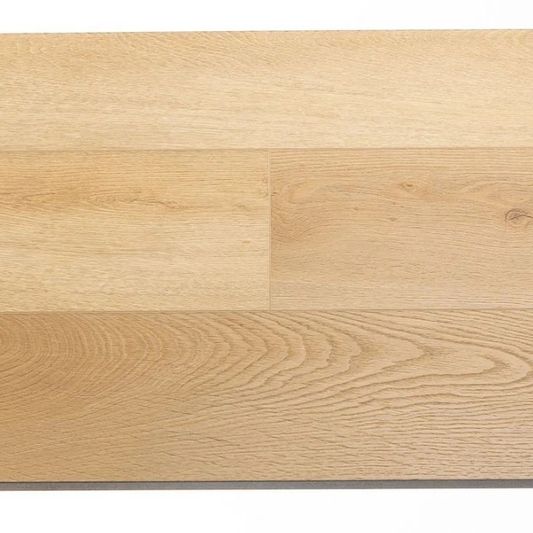 Каменно-полимерный SPC ламинат FirstFloor - Дуб Каролина золотой (1F069)