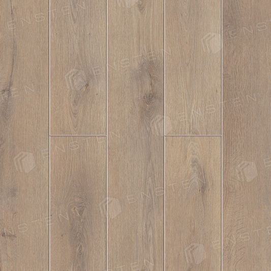 SPC ламинат Ensten - Hygge Примула (ECO 102-20)