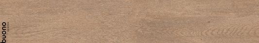 Керамогранит Buono Ceramica - Forest Chestnut Matt (F4506M)