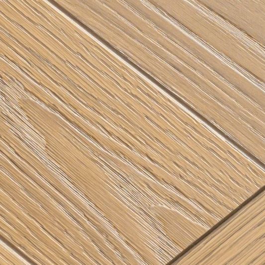 Ламинат A+ Floor - Классик Аскот (303)