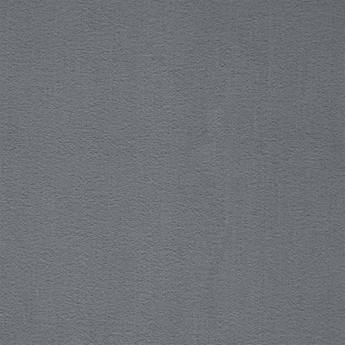 Ковролин ITC - Prominent 195