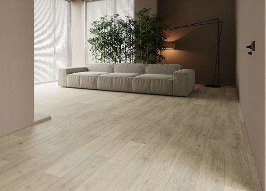 Виниловый ламинат Art East - Tile Click Дуб Виктори (ATC 45-16)