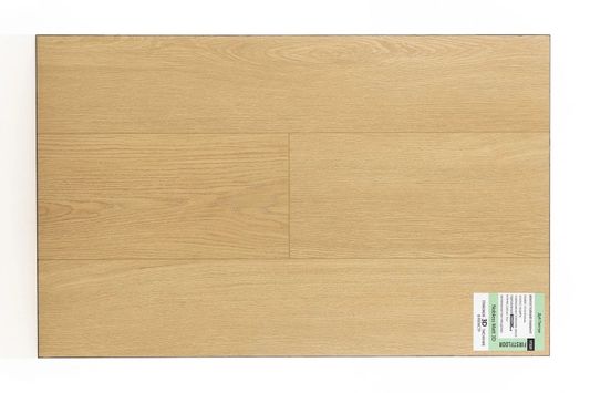 Ламинат Firstfloor - 3D Дуб Пактум | Pactum oak (1F320)