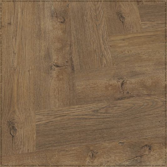 Виниловая плитка Tanto - Bergen Oak (834)