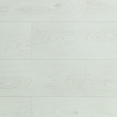 Каменно-полимерный ламинат (SPC) Art East - Stone Armor Дуб Даурский (86 ARM)