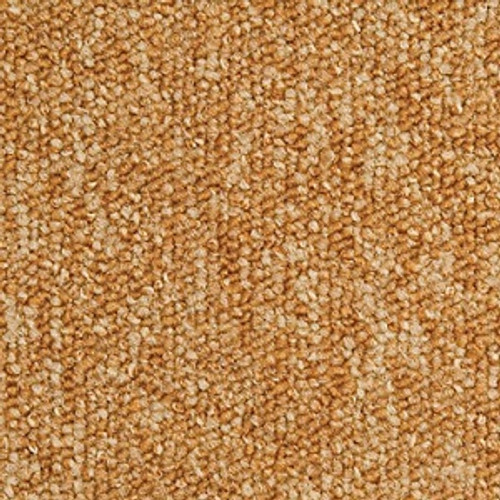 Ковровая плитка Modulyss - Step (213)