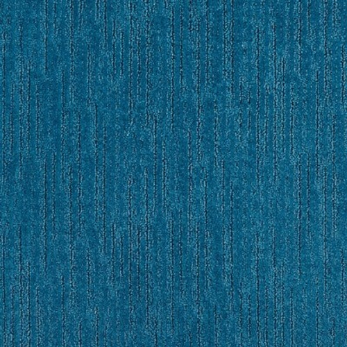 Ковролин Beaulieu International Carus NY Broadway 883