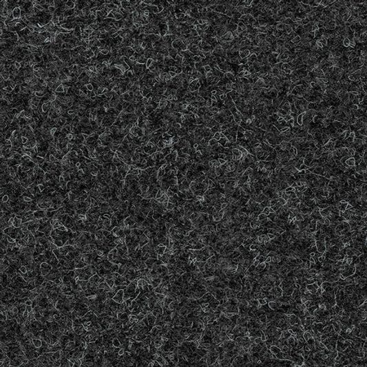 Ковролин Armstrong - Strong 951 088
