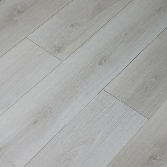 Ламинат Kronparket - Elegance Дуб Хаммер (162210)