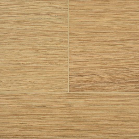 Минеральный SPC пол StoneWood Эталон - Вермонт (SW 3111)