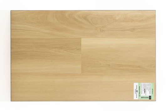 Ламинат Firstfloor - 3D Дуб Веритэ | Verite oak (1F312)