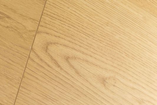 Ламинат Firstfloor - 3D Дуб Рапсодия | Rhapsody oak (1F305)