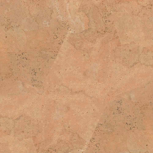 Пробковый плавающий паркет Ibercork - UCWT Роче