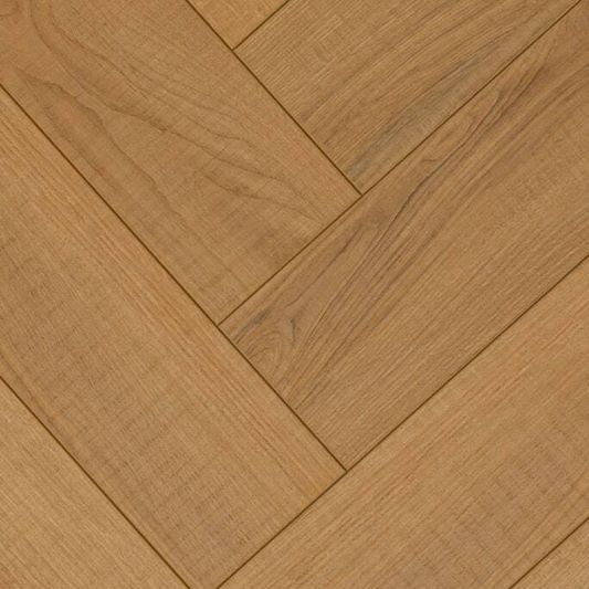 Ламинат Most Floor - Фиеста Каракас (5506)