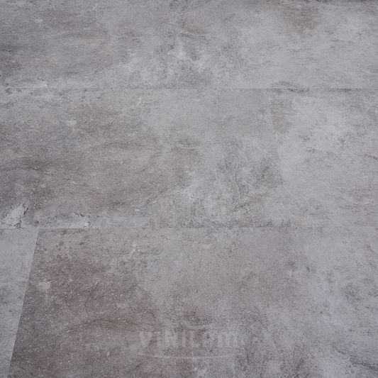 WPC ламинат Vinilam - Ceramo Stone Сланцевый Камень (61605-8)