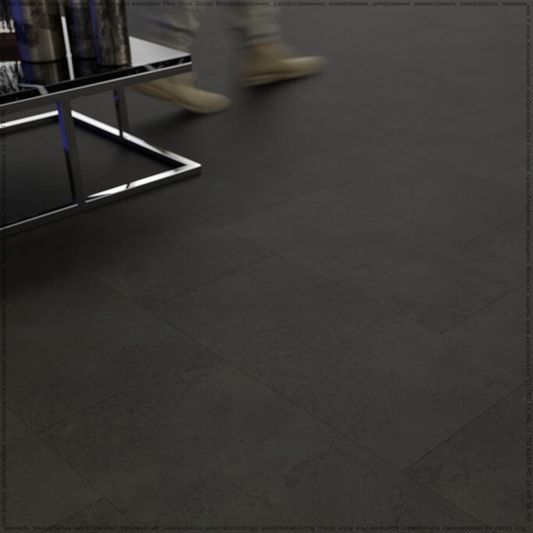 Виниловая плитка Fine Floor - Stone Бодиам (FF-1470 2024)
