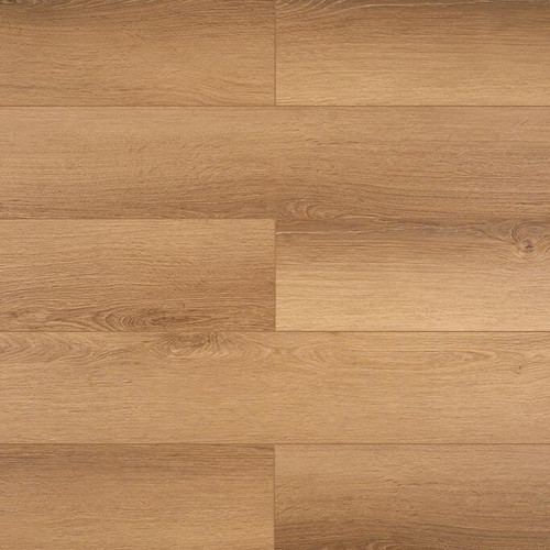 Каменно-полимерный ламинат (SPC) My Step Aqua - Эстель (MSA117)