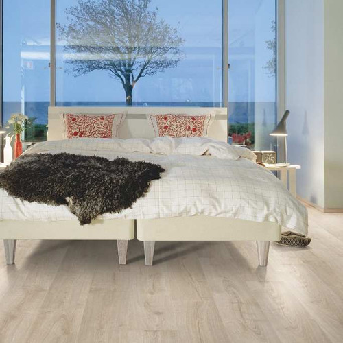 Ламинат Pergo - Skara pro Новый английский дуб (L1251-03369)