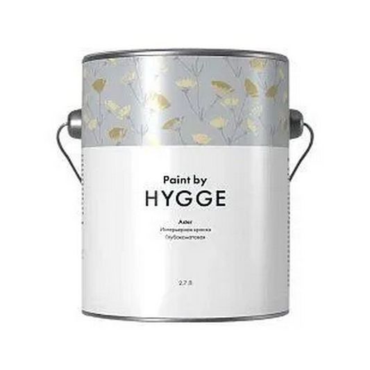 Краска Hygge Aster