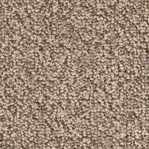 Ковролин Balsan - Centaure Deco 738 ECORCE