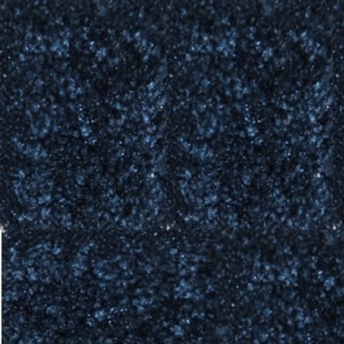 Ковролин Beaulieu of America - Hidden Treasure Rich Midnight Blue