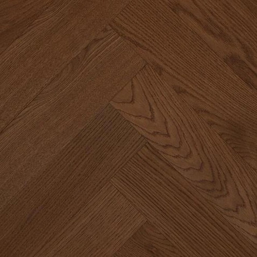 SPC паркет My Step Aqua Wood - Antiqe (MSV05H)