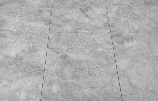 MSPC ламинат Stone Floor - Big Stone Дымчатый мрамор (DCA5-1 MP)