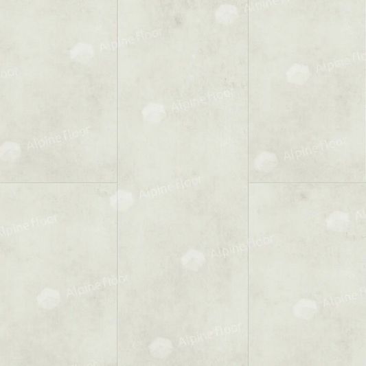 SPC ламинат Alpine Floor - ProNature Milford (63138)