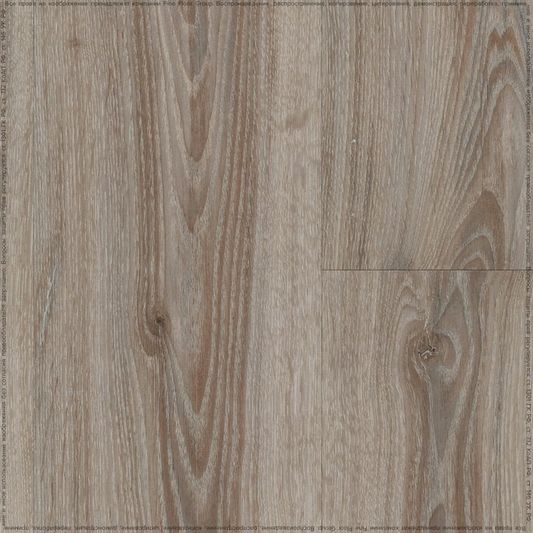 Виниловая плитка Fine Floor - Wood Дуб Шер (FF-1414 2024)