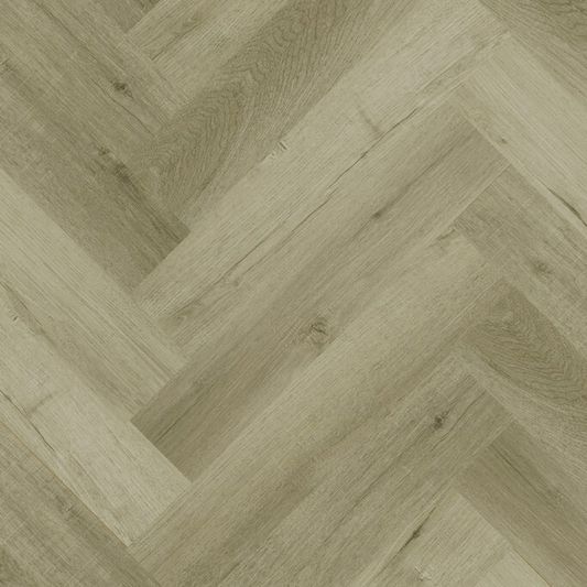 Кварцевый ламинат Home Expert Parquet - Дуб Баварский лес (33-69W906)