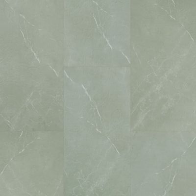 SPC Ламинат Refloor - Fargo Stone Серый Риальто (66S451)