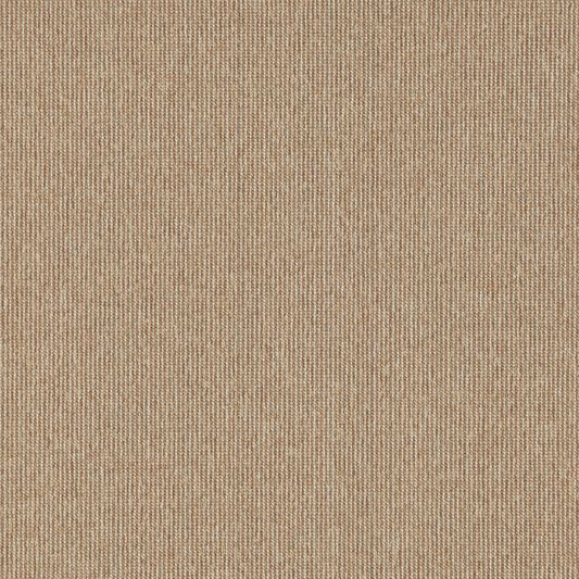 Ковровая плитка InterfaceFlor - Elevation III Romano