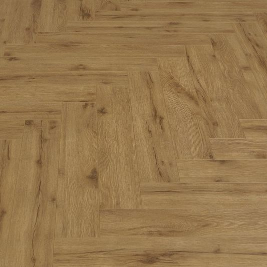 Ламинат Aberhof - Art Chateau Дуб Барраган (ABF507)