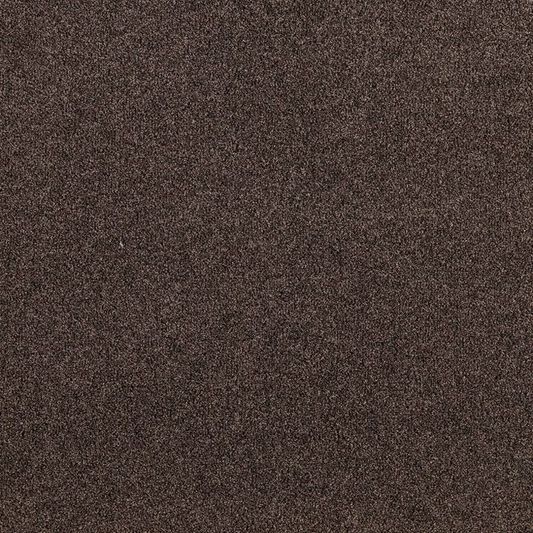 Ковровая плитка Escom - Prestige (65332)