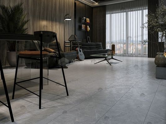 Каменно-полимерный ламинат Alpine Floor - Stone Рок (ECO 4-30)