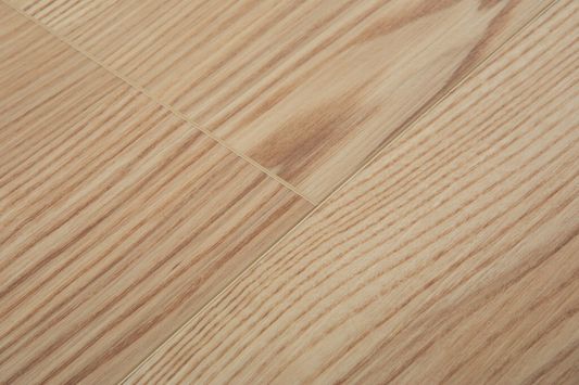 Минеральный SPC пол StoneWood Эталон - Санфорд (SW 3110)