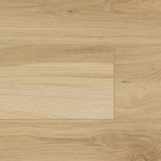 Каменно-полимерный SPC ламинат FirstFloor - Весенний дымчатый дуб | Smoky Oak Spring (1F060)