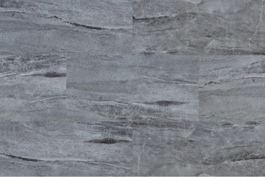 WPC ламинат Vinilam - Ceramo Stone Колумбийский Камень (91906-8)