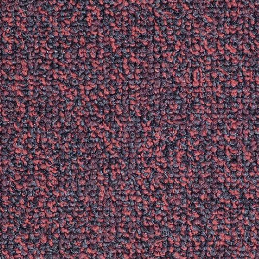 Ковролин Balsan - Centaure Deco 598 BOURGOGNE