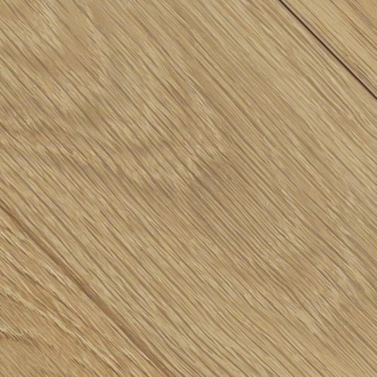 Ламинат A+ Floor - Классик Маджестик (308)
