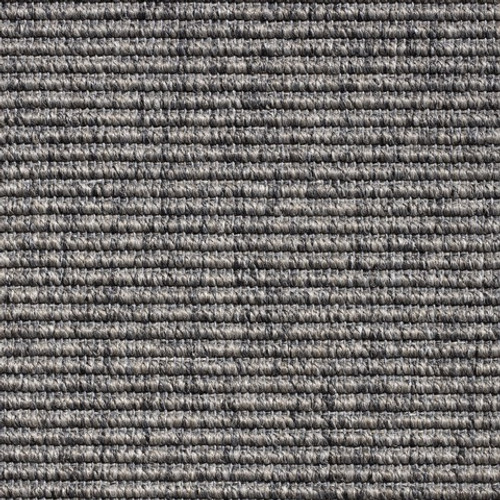 Ковролин Timzo Lasis 3816