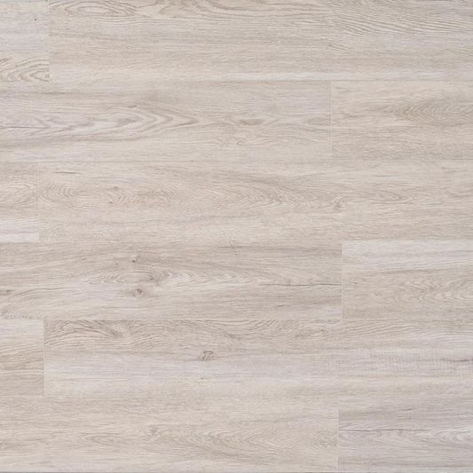 Каменно-полимерный ламинат (SPC) My Step Aqua - Саду (MSA39)